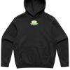 AS Colour - Box Hood Thumbnail