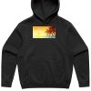 AS Colour - Box Hood Thumbnail