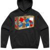 AS Colour - Box Hood Thumbnail
