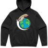 AS Colour - Box Hood Thumbnail
