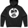 AS Colour - Box Hood Thumbnail