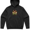AS Colour - Box Hood Thumbnail