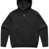 AS Colour - Box Hood Thumbnail