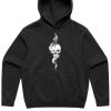 AS Colour - Box Hood Thumbnail