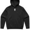 AS Colour - Box Hood Thumbnail