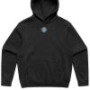 AS Colour - Box Hood Thumbnail