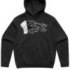 AS Colour - Box Hood Thumbnail
