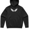 AS Colour - Box Hood Thumbnail
