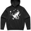 AS Colour - Box Hood Thumbnail