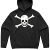 AS Colour - Box Hood Thumbnail