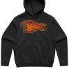 AS Colour - Box Hood Thumbnail