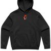 AS Colour - Box Hood Thumbnail