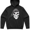 AS Colour - Box Hood Thumbnail