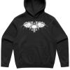 AS Colour - Box Hood Thumbnail