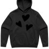 AS Colour - Box Hood Thumbnail