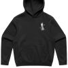 AS Colour - Box Hood Thumbnail