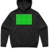 AS Colour - Box Hood Thumbnail