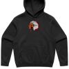 AS Colour - Box Hood Thumbnail