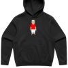 AS Colour - Box Hood Thumbnail