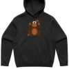 AS Colour - Box Hood Thumbnail