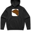 AS Colour - Box Hood Thumbnail