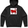 AS Colour - Box Hood Thumbnail