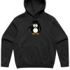 AS Colour - Box Hood Thumbnail