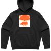 AS Colour - Box Hood Thumbnail