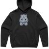AS Colour - Box Hood Thumbnail