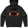 AS Colour - Box Hood Thumbnail