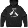 AS Colour - Box Hood Thumbnail