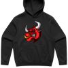 AS Colour - Box Hood Thumbnail