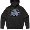 AS Colour - Box Hood Thumbnail