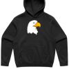 AS Colour - Box Hood Thumbnail