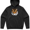 AS Colour - Box Hood Thumbnail