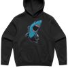 AS Colour - Box Hood Thumbnail