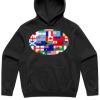 AS Colour - Box Hood Thumbnail