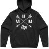AS Colour - Box Hood Thumbnail