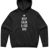 AS Colour - Box Hood Thumbnail