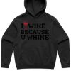 AS Colour - Box Hood Thumbnail