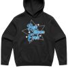 AS Colour - Box Hood Thumbnail