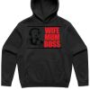AS Colour - Box Hood Thumbnail