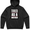AS Colour - Box Hood Thumbnail