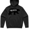 AS Colour - Box Hood Thumbnail