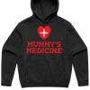 AS Colour - Box Hood Thumbnail