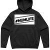 AS Colour - Box Hood Thumbnail