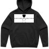 AS Colour - Box Hood Thumbnail