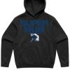 AS Colour - Box Hood Thumbnail