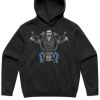 AS Colour - Box Hood Thumbnail