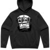 AS Colour - Box Hood Thumbnail